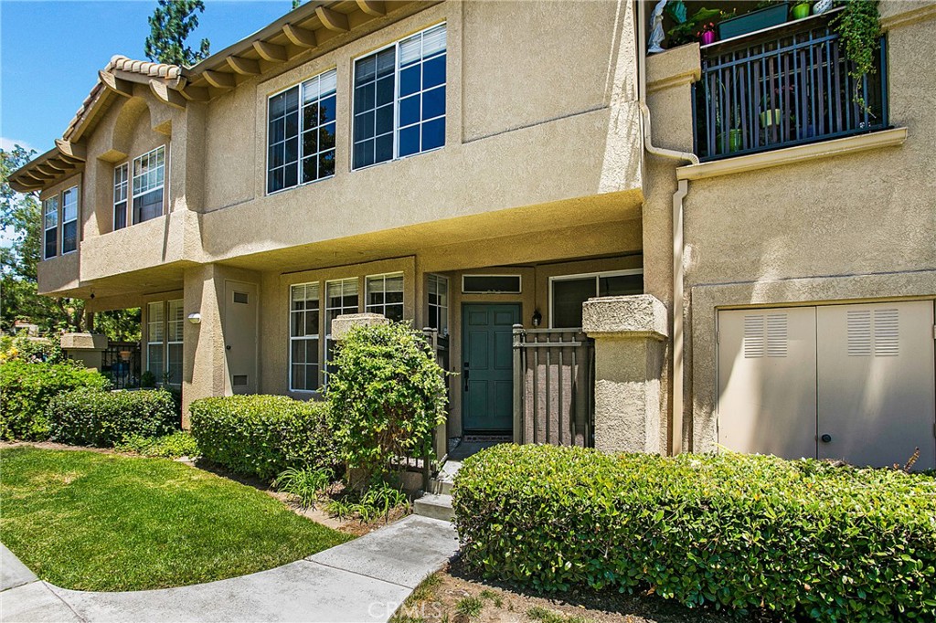Seacove Place - Audubon (ASP) - Residential Lease
