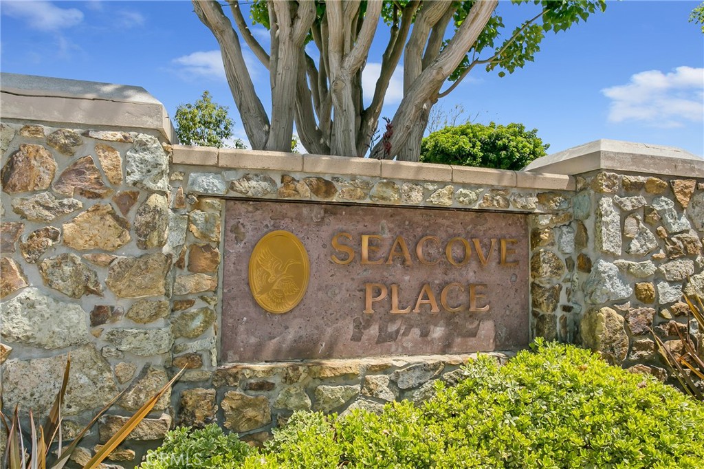 Seacove Place - Audubon (ASP) - Residential Lease