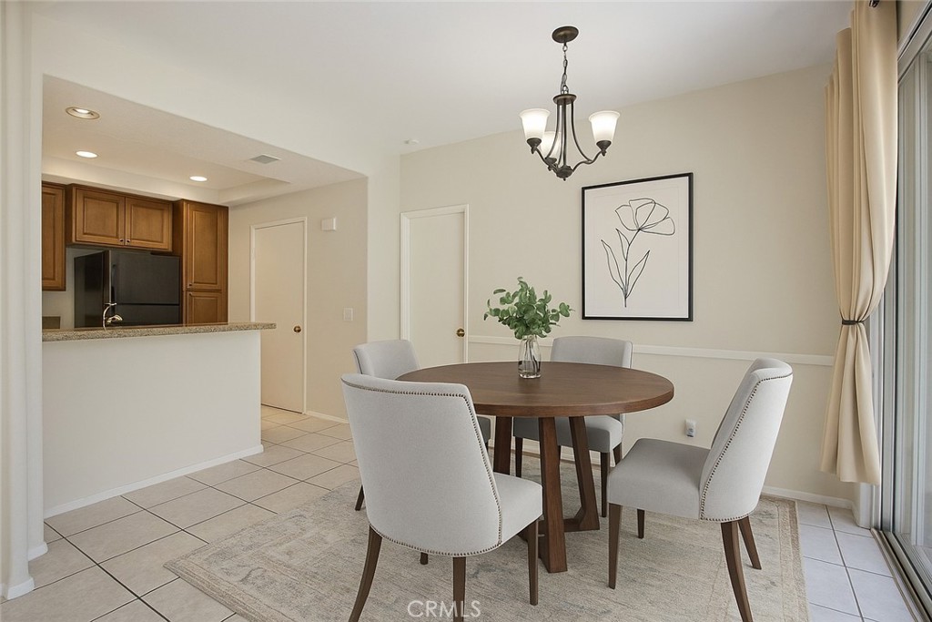 Seacove Place - Audubon (ASP) - Residential Lease