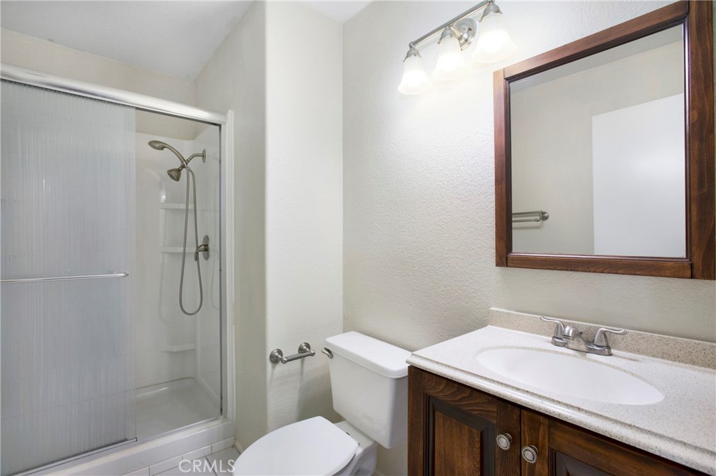 Seacove Place - Audubon (ASP) - Residential Lease