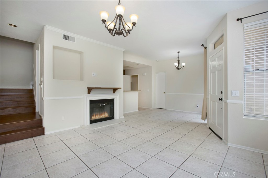 Seacove Place - Audubon (ASP) - Residential Lease