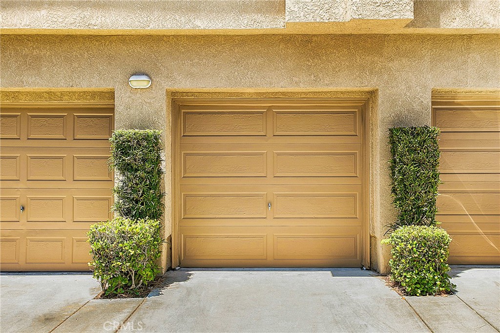 Seacove Place - Audubon (ASP) - Residential Lease