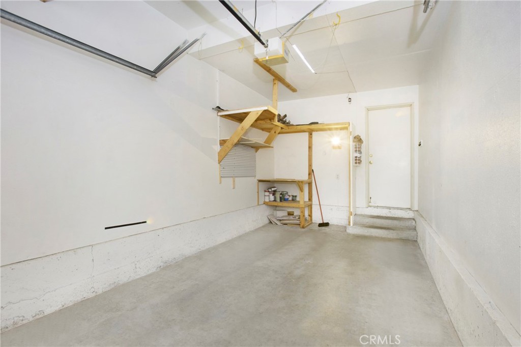Seacove Place - Audubon (ASP) - Residential Lease