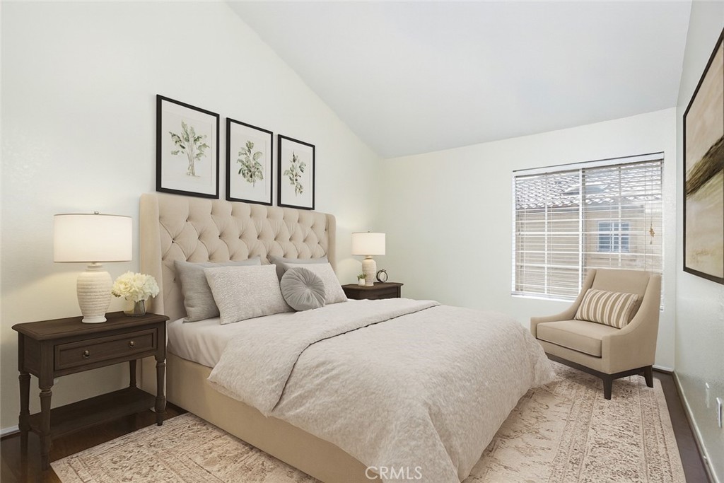 Seacove Place - Audubon (ASP) - Residential Lease