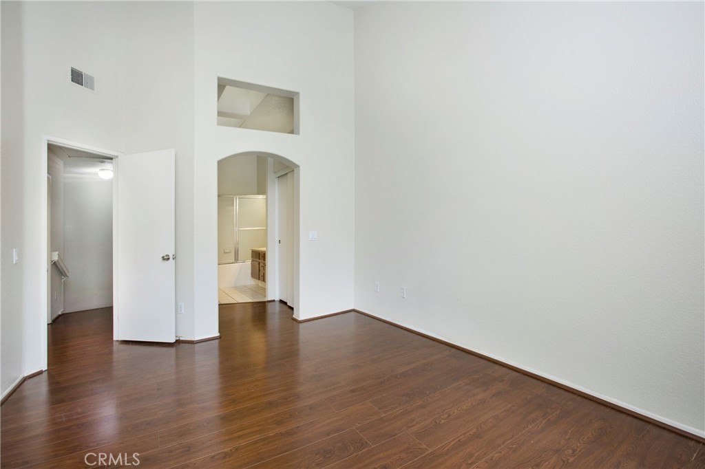 Seacove Place - Audubon (ASP) - Residential Lease