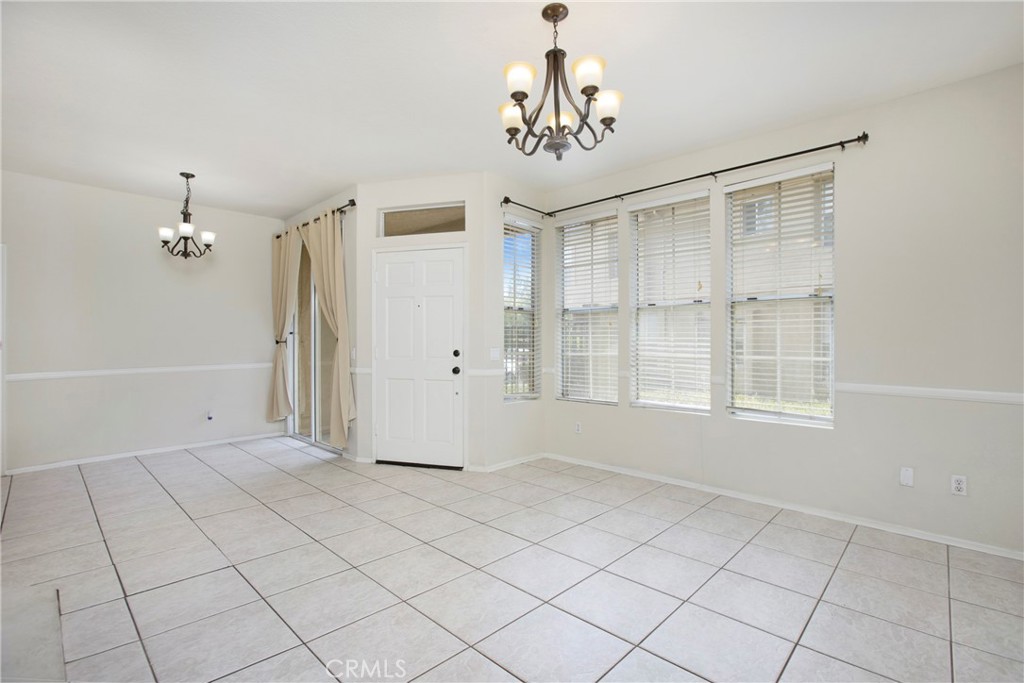 Seacove Place - Audubon (ASP) - Residential Lease