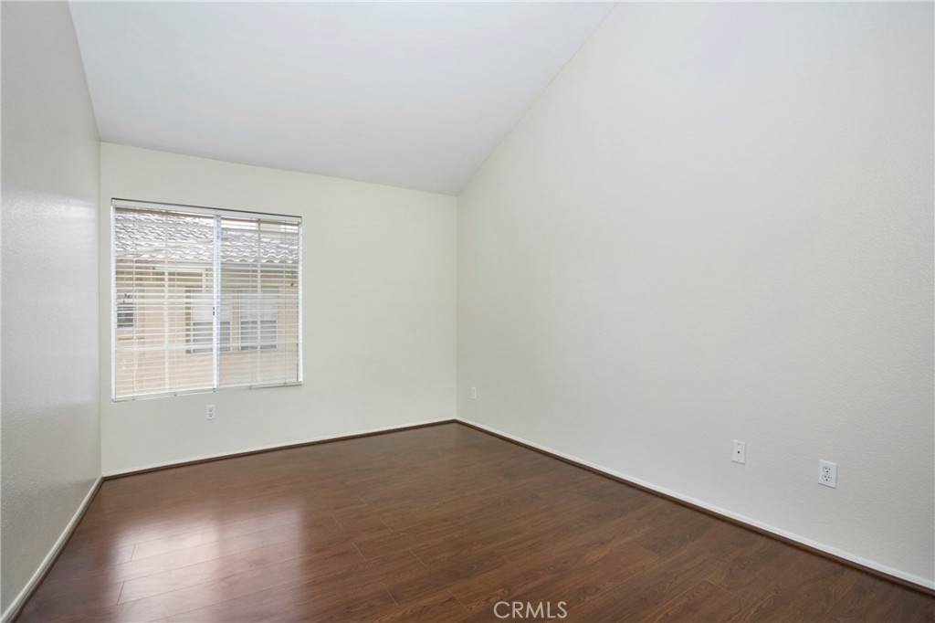 Seacove Place - Audubon (ASP) - Residential Lease