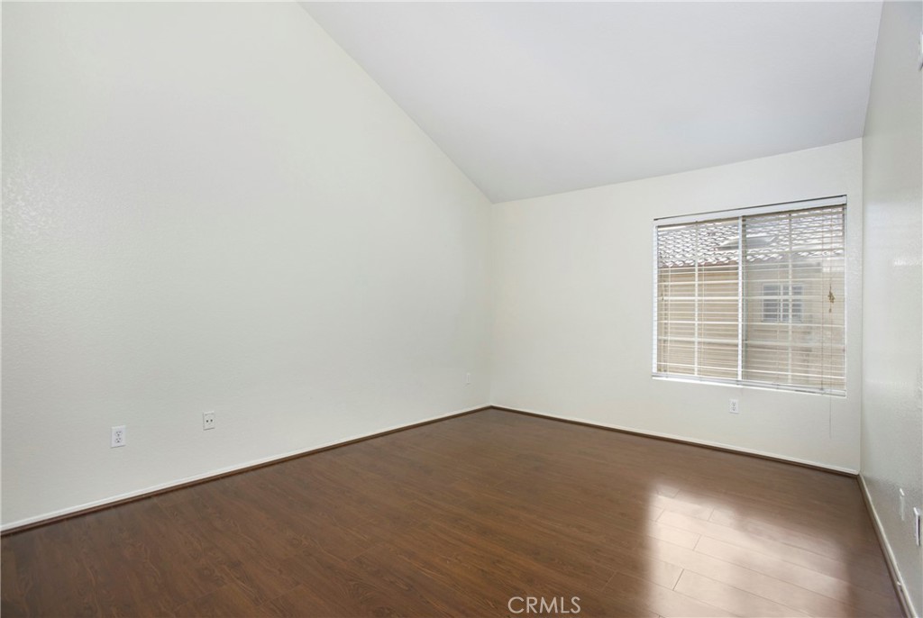 Seacove Place - Audubon (ASP) - Residential Lease