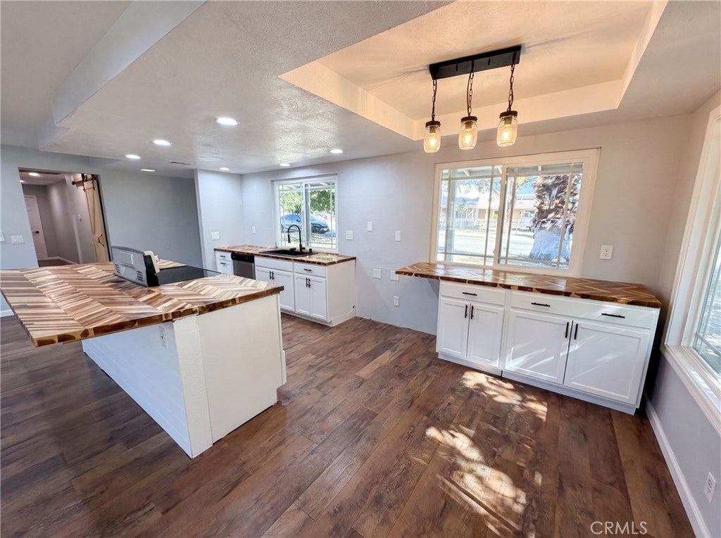 14729 Hartford Lane