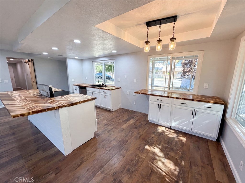 14729 Hartford Lane
