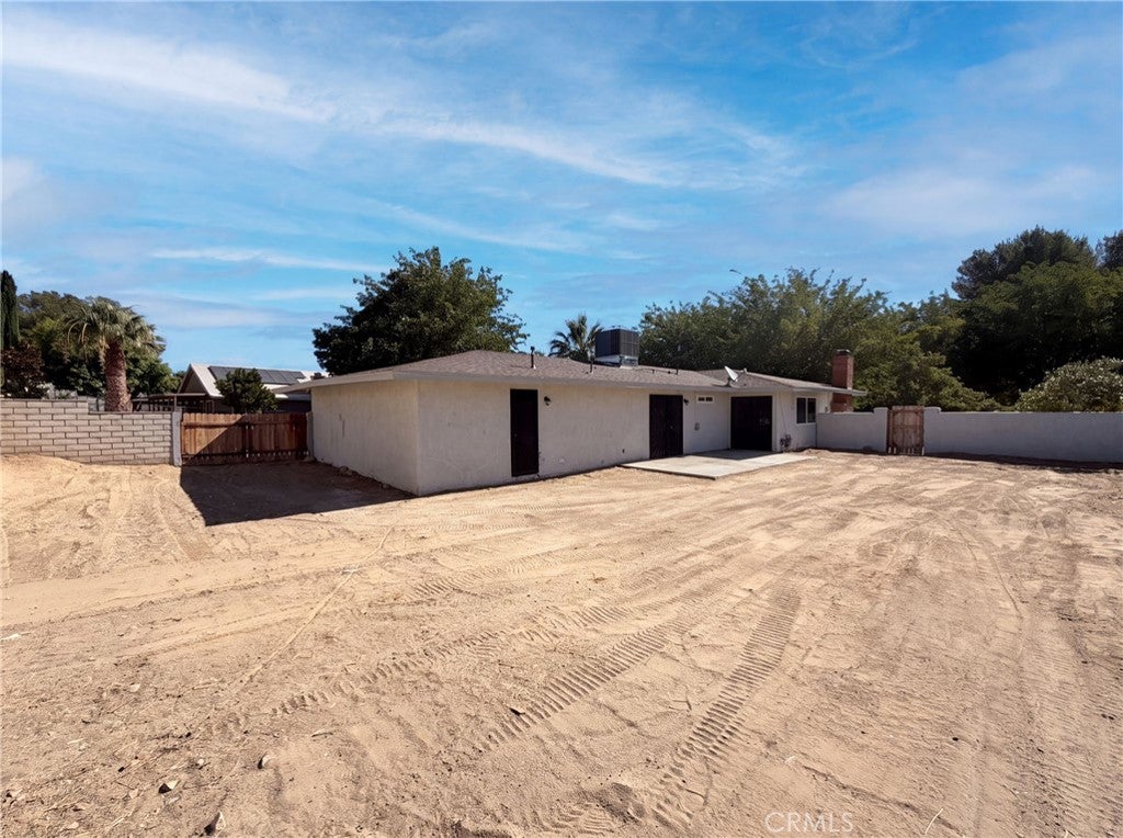 14729 Hartford Lane