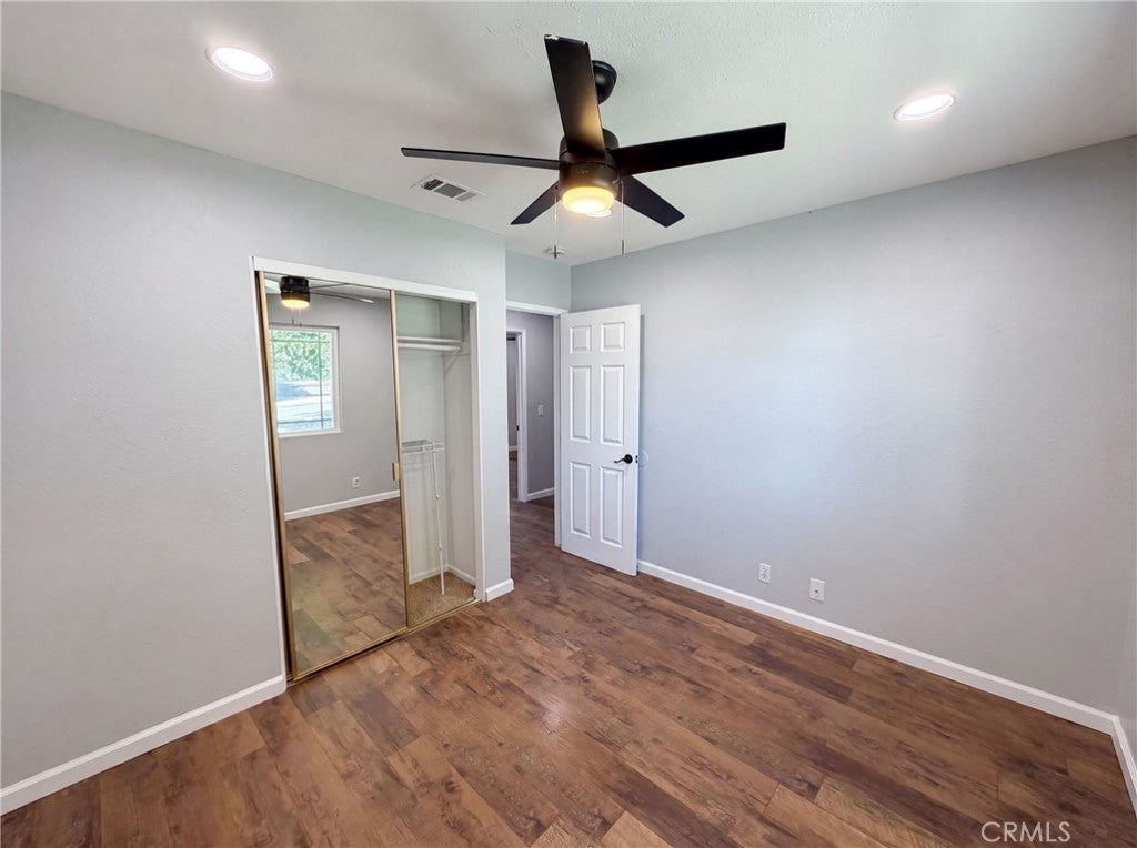 14729 Hartford Lane