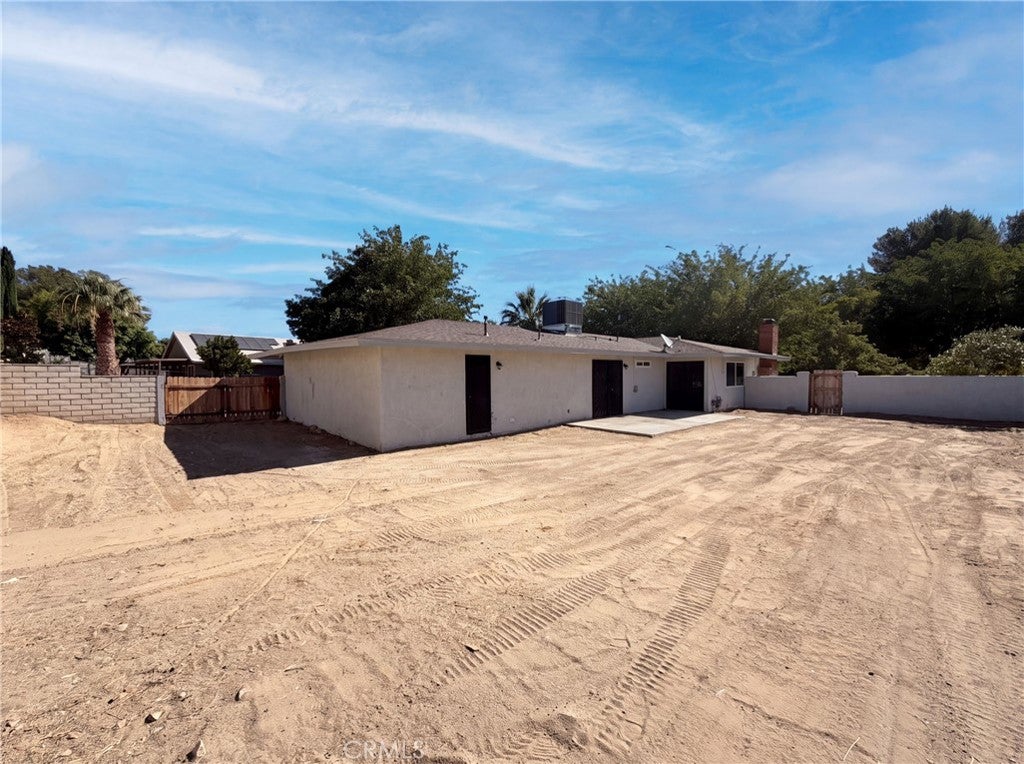 14729 Hartford Lane