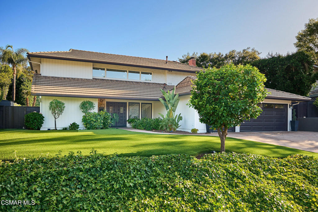 1841 Fallview Road