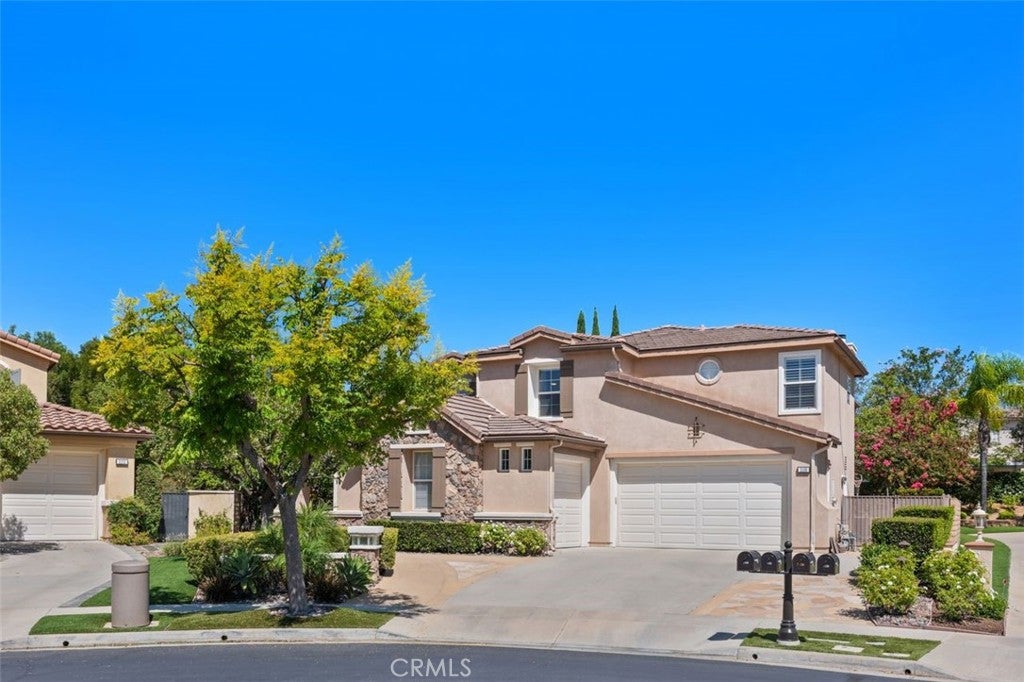 3168 Willow Haven Court