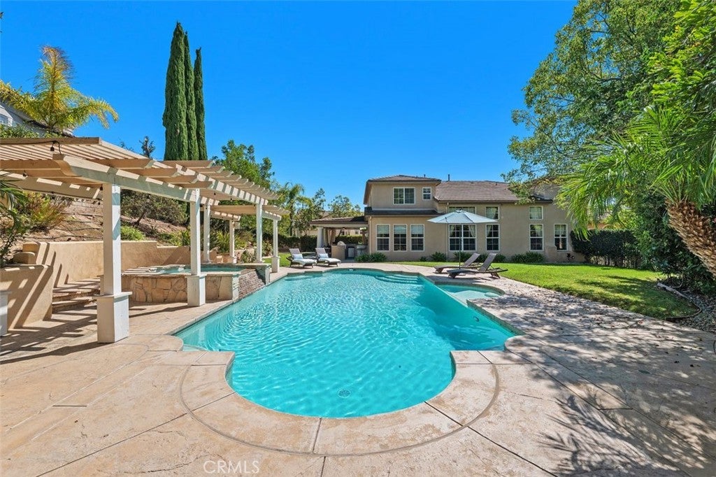 3168 Willow Haven Court