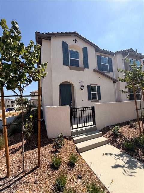 Photo of 4273 E Rincon Street, Ontario, CA 91761 (MLS # CV26203814)
