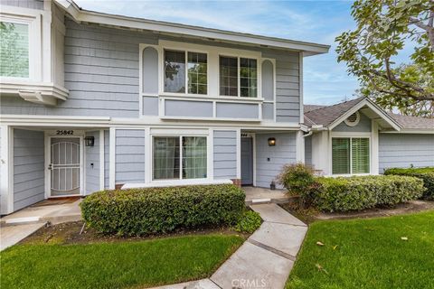 25844 Lawton Avenue Loma Linda CA 92354