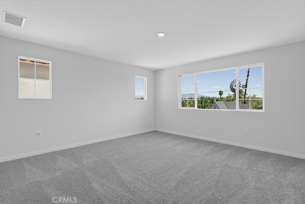 9560 Glenmore Forest Drive