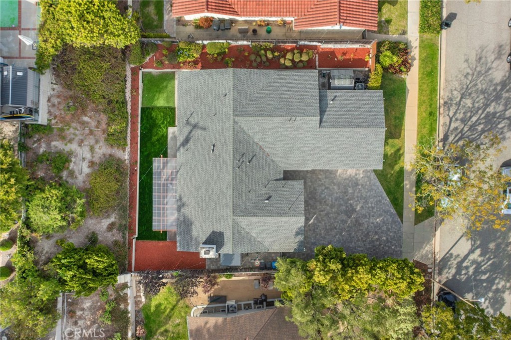 45 Silver Spring Drive