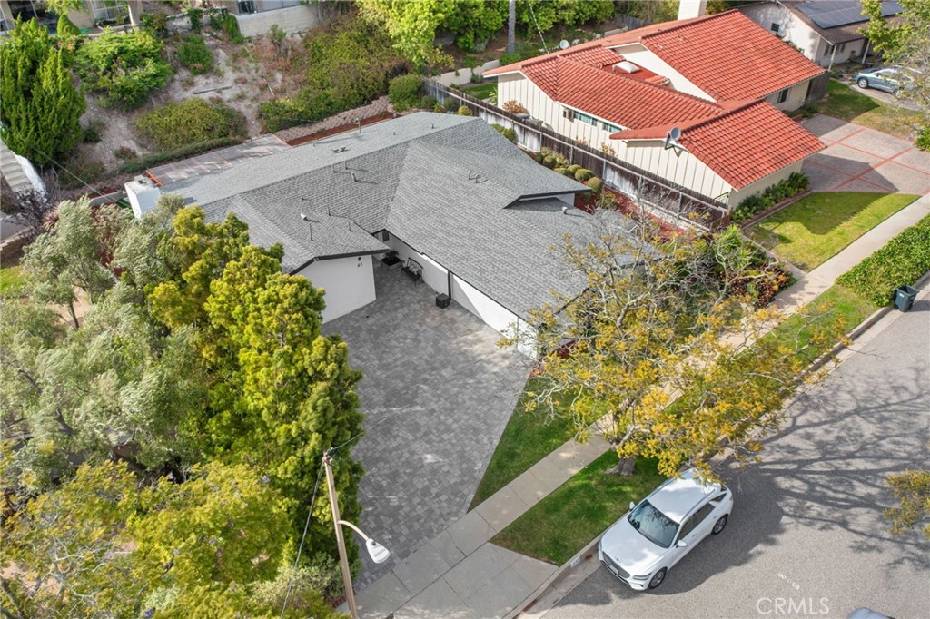 45 Silver Spring Drive