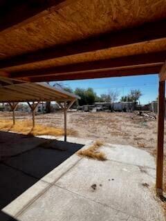 17569 Blythe Way