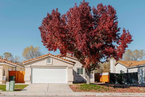 4944 Dulin Rd Road Fallbrook CA 92028