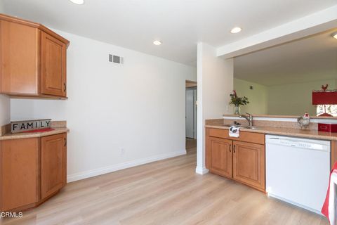 Tiny photo for 15421 Village 15 Vlg, Camarillo, CA 93012 (MLS # V1-34707)