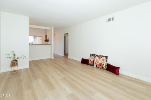 Tiny photo for 15421 Village 15 Vlg, Camarillo, CA 93012 (MLS # V1-34707)