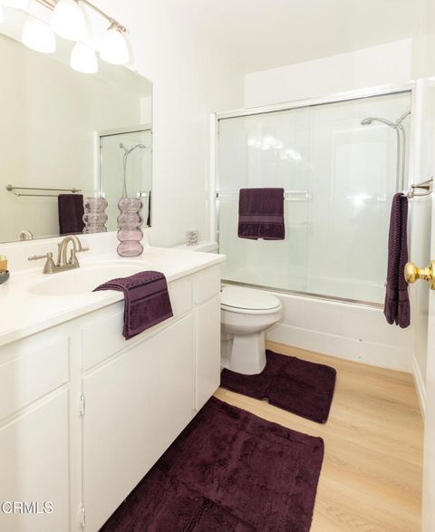 Tiny photo for 15421 Village 15 Vlg, Camarillo, CA 93012 (MLS # V1-34707)