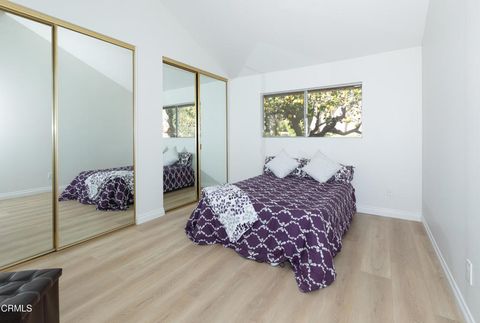 Tiny photo for 15421 Village 15 Vlg, Camarillo, CA 93012 (MLS # V1-34707)