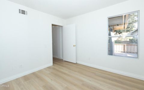 Tiny photo for 15421 Village 15 Vlg, Camarillo, CA 93012 (MLS # V1-34707)