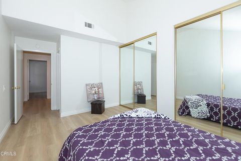 Tiny photo for 15421 Village 15 Vlg, Camarillo, CA 93012 (MLS # V1-34707)