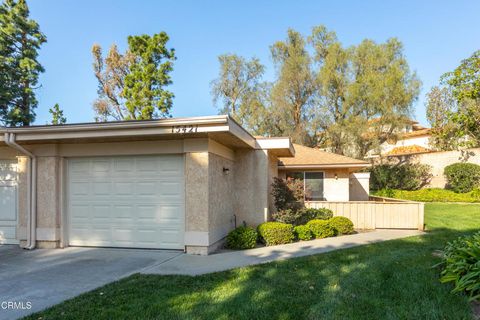Photo of 15421 Village 15 Vlg, Camarillo, CA 93012 (MLS # V1-34707)
