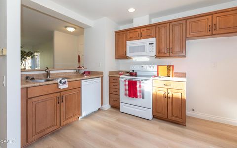 Tiny photo for 15421 Village 15 Vlg, Camarillo, CA 93012 (MLS # V1-34707)