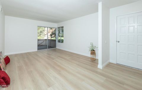 Tiny photo for 15421 Village 15 Vlg, Camarillo, CA 93012 (MLS # V1-34707)