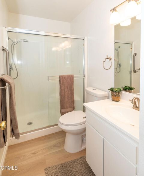 Tiny photo for 15421 Village 15 Vlg, Camarillo, CA 93012 (MLS # V1-34707)