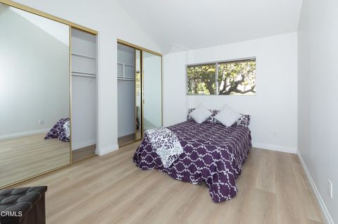 Tiny photo for 15421 Village 15 Vlg, Camarillo, CA 93012 (MLS # V1-34707)