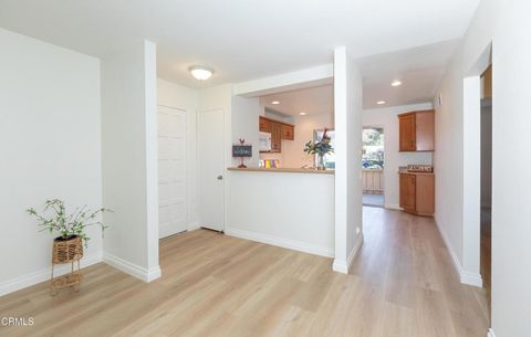 Tiny photo for 15421 Village 15 Vlg, Camarillo, CA 93012 (MLS # V1-34707)