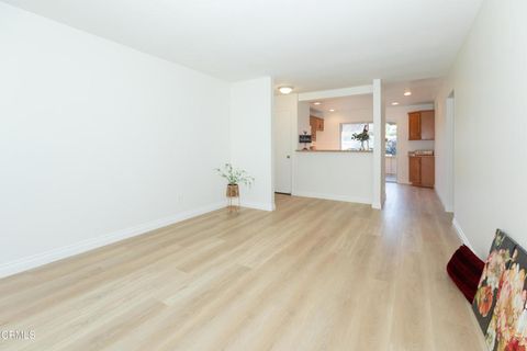 Tiny photo for 15421 Village 15 Vlg, Camarillo, CA 93012 (MLS # V1-34707)