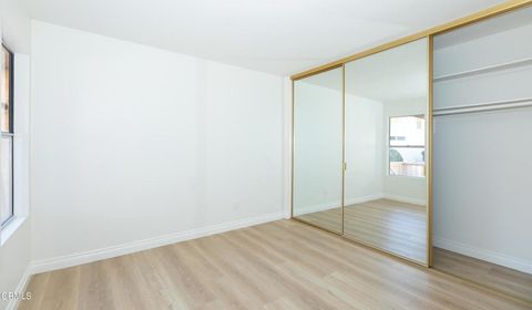 Tiny photo for 15421 Village 15 Vlg, Camarillo, CA 93012 (MLS # V1-34707)