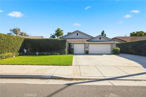 6752 Icelandic Eastvale CA 92880