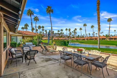 Photo of 43 Maximo Way, Palm Desert, CA 92260 (MLS # 219142408DA)