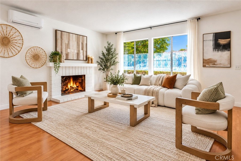 1761 Pepperdale Drive