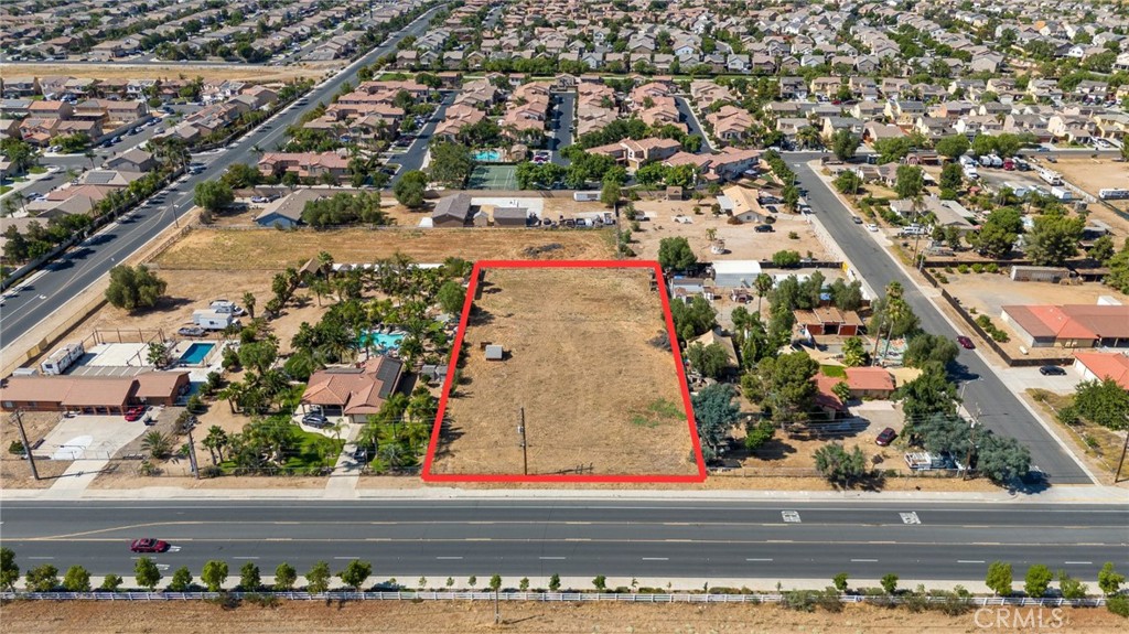 Build 14 Homes + ADUs – Prime Infill Opportunity!
This is your chance to secure a high potential parcel in a quiet, established neighborhood that’s quickly becoming one of the area’s hottest infill zones. Zoned R-14 (14 units per acre) with full ADU potential, this flat lot is ideal for a small subdivision or townhome-style community. Whether you're a seasoned builder or just getting into land development, this parcel offers the perfect entry point.
Utilities are already at the street, and newer residential complexes have gone up nearby, showing strong momentum and buyer demand in the area. Walkable to local schools—great for future owners or tenants—and just a short drive to major highways, giving you the best of both worlds: peaceful streets with excellent regional access.
Owner financing is available at 7.99%, making this an even more accessible opportunity for new investors or creative builders looking to break into the market.
This property is priced to sell and offers a rare opportunity to take advantage of recent rezoning. Whether you're building to sell or planning a long-term hold, this lot checks all the boxes.