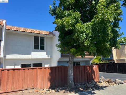 Photo of 3499 Norton Way, Pleasanton, CA 94566 (MLS # 41140099)