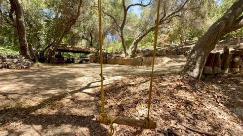 Photo of 764 Old Highway 395, Fallbrook, CA 92028 (MLS # NDP2607036)