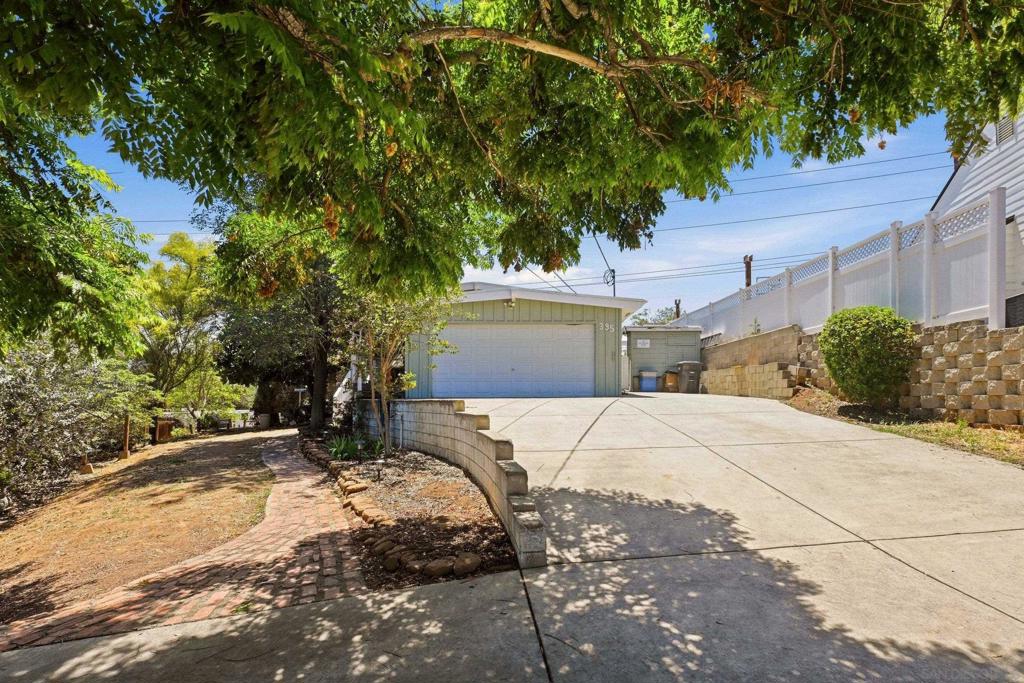 395 San Roque