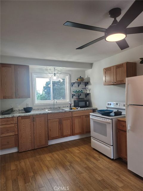 Photo of 34288 Camino El Molino #B, Dana Point, CA 92624 (MLS # IV25265244)