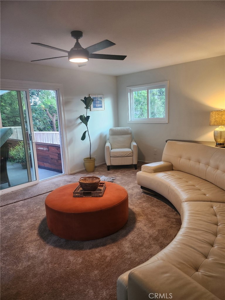 34288 Camino El Molino B